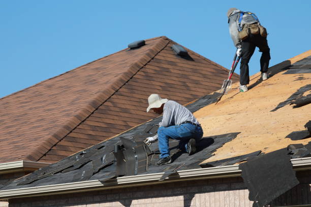 Best Gutter Installation and Repair  in Waialua, HI