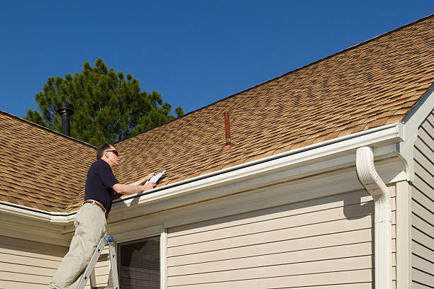 Sheet Metal Roofing in Waialua, HI