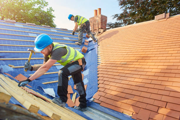 Best Hot Roofs  in Waialua, HI